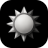 Summer Engine